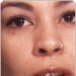 Zazu Vega