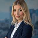 Doriana Lipovica-Azemi