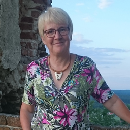 Mag. Stefanie Greiter