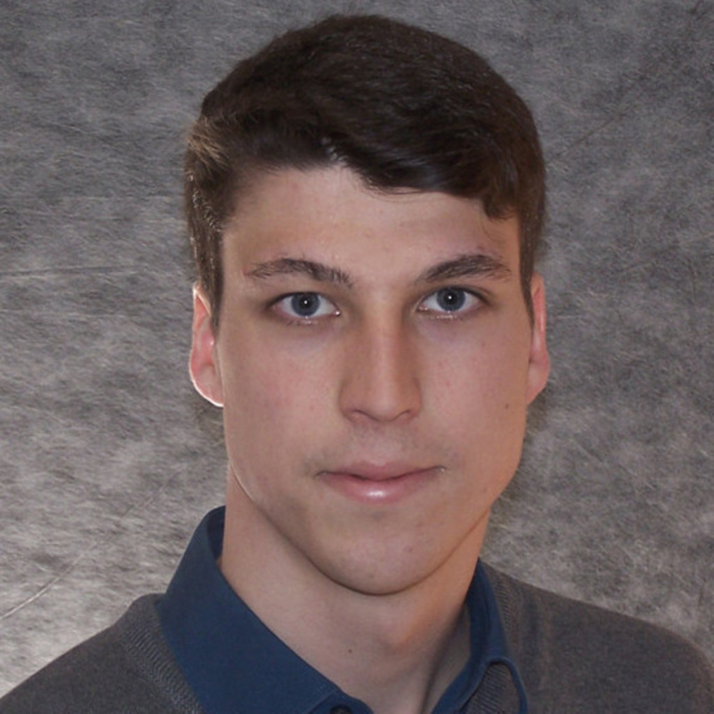 alexander-lang-msc-chemieingenieurwesen-tu-dortmund-xing