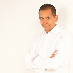 Simon Wilkens