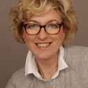 Christiane Stützing