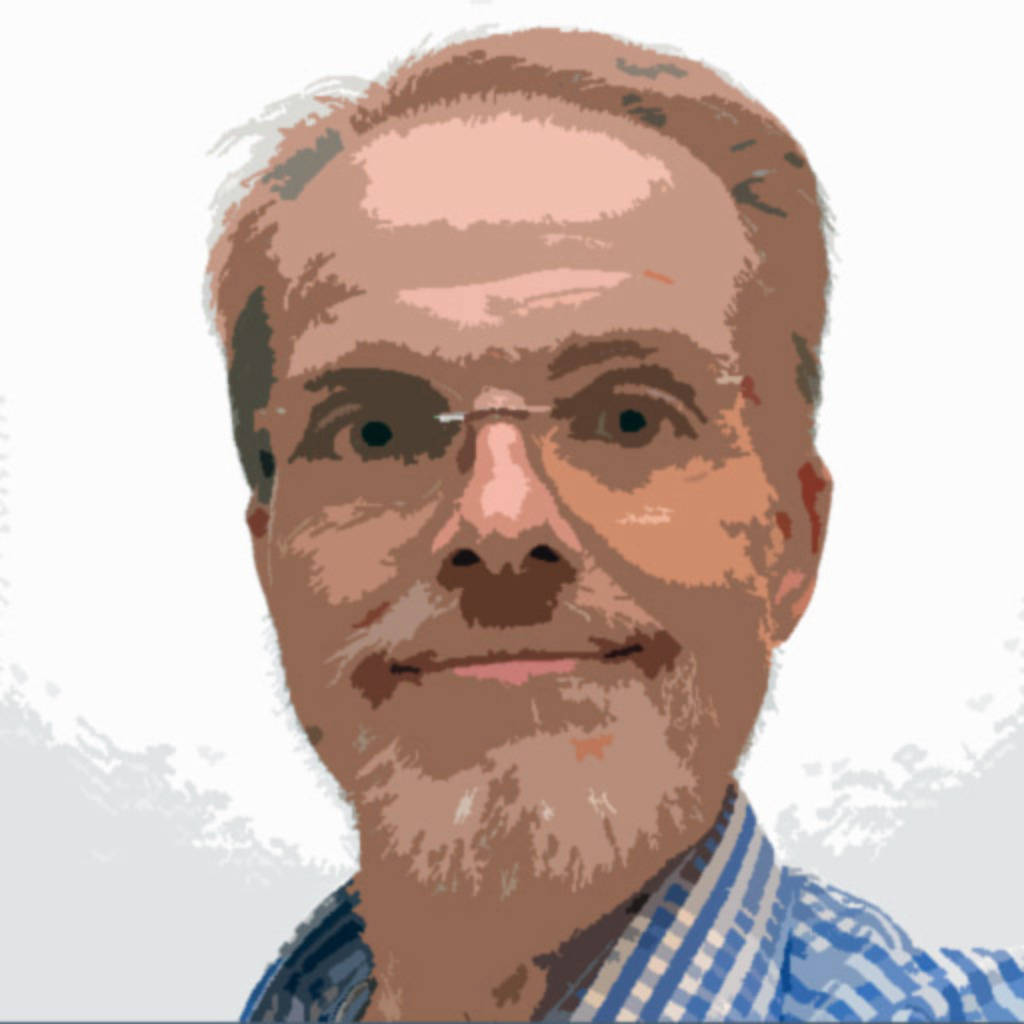 Stefan Malz Geschäftsführer Malz++Kassner GmbH XING