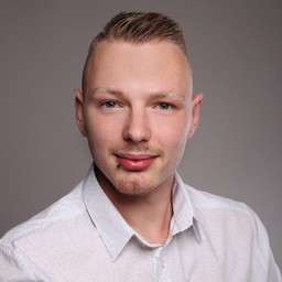 Adrian Kull