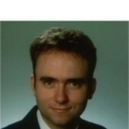 Hendrik Thomas
