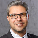 Khalil Hakimi