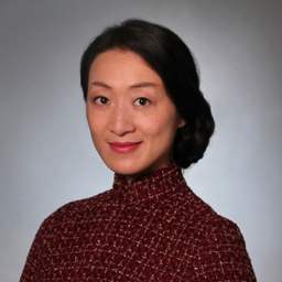 Ling Li