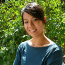 Melissa Rupsch's profile picture