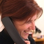 user profile image