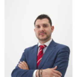 Juan Antonio Cánovas Fuentes
