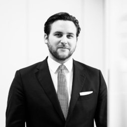 Tobias Wimberger