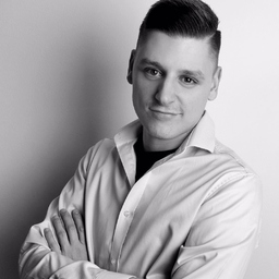 Denis Romanowski