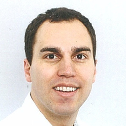 Stefan Grosswindhager