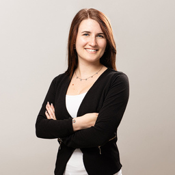 Laura Thomsen