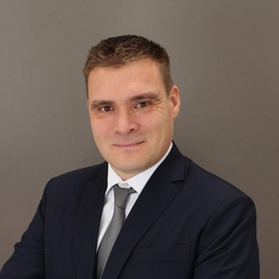 Florian Schüssler