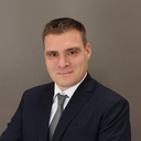 Florian Schüssler