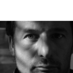 Torsten Munk