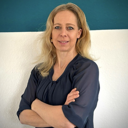 Nadine Maurer (-Loosli)