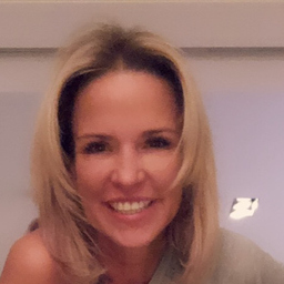 Nathalie Sauerland-Aschpurwis