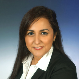 Tuba Sener