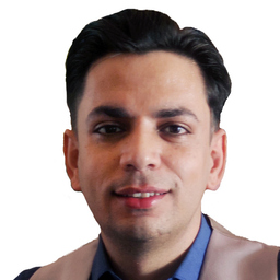 Amirhossein Esfahanian