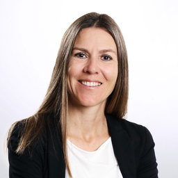 Nathalie Gresch