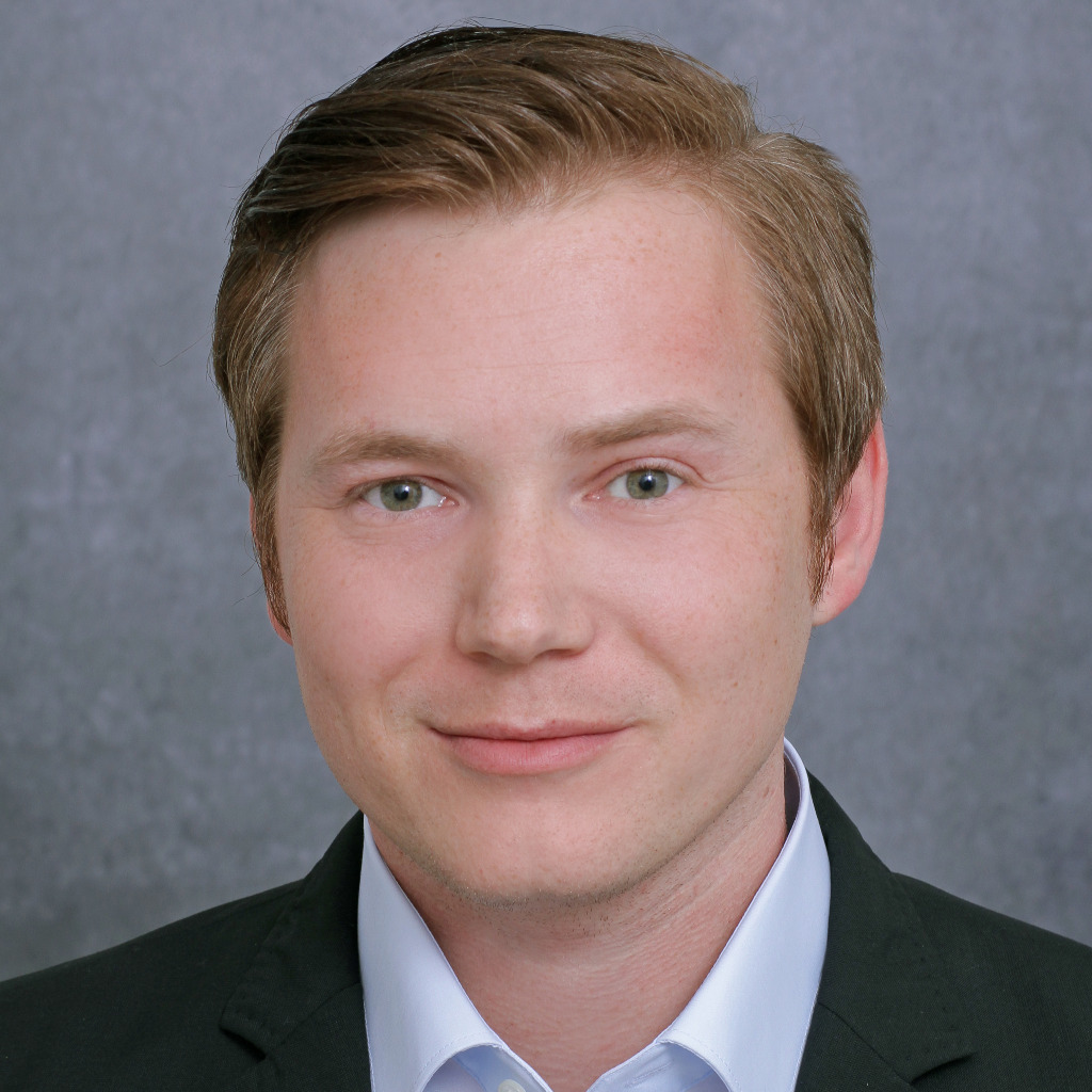 Johannes Edelmann F&EController IMA Schelling Deutschland GmbH XING