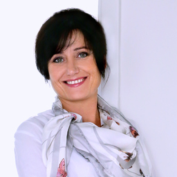 Christina Spitzer