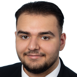 Hazar Risvani