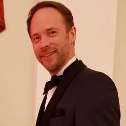 Dennis Gottschalk