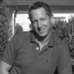 Sascha Steiner