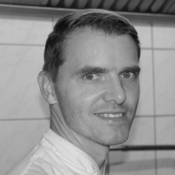 Frank Prüß