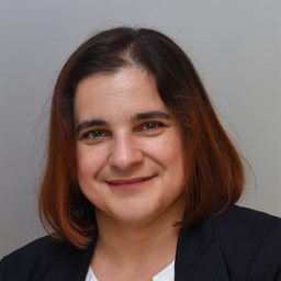 Carmelina Baglieri