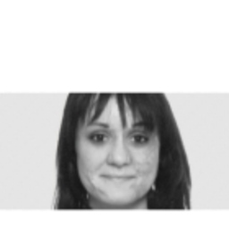 Beatriz Cotarelo Muñoz