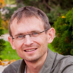 Artur Fast