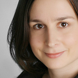 Manuela Schwarz