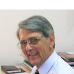 Manuel Benitez Codas