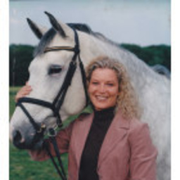 Ursula Steden