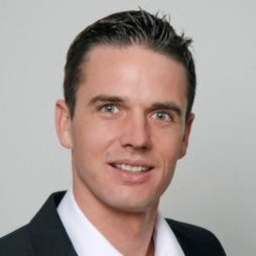 Simon Teichmann