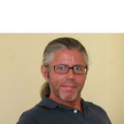 Daniel Peña Ciruelos
