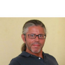 Daniel Peña Ciruelos