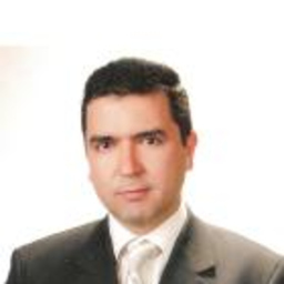 Onur Uysal