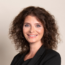 Verena Ippisch