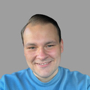 Philipp Bittdorf