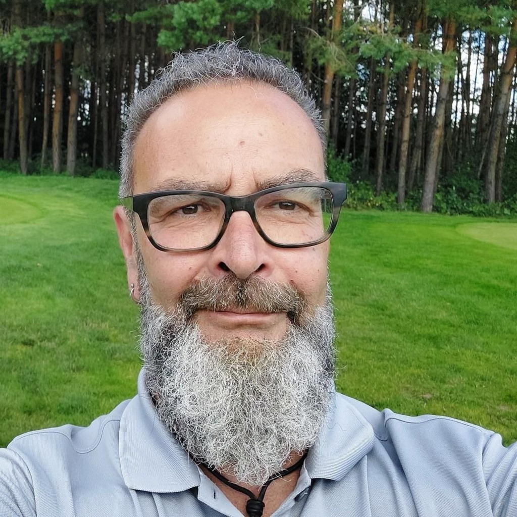 Jens Diestelkamp Karosseriebauer Autohaus Stegelmann GmbH & Co. KG