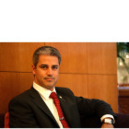 José Luis Medina Rodriguez