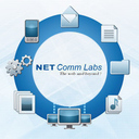 Netcomm Labs