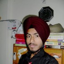 Karan Singh