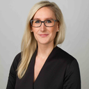 Ricarda Wenke
