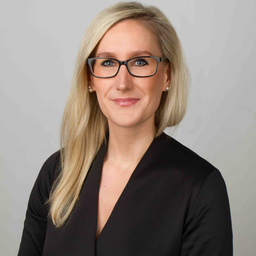 Ricarda Wenke